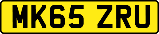 MK65ZRU