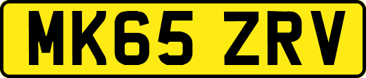 MK65ZRV