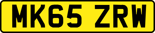 MK65ZRW