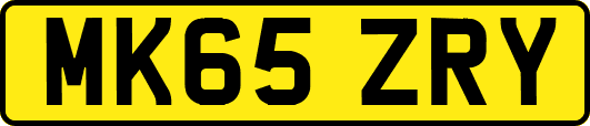 MK65ZRY