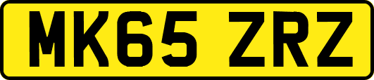 MK65ZRZ