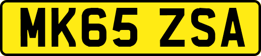 MK65ZSA