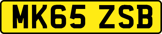 MK65ZSB