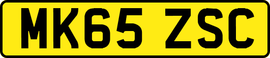 MK65ZSC