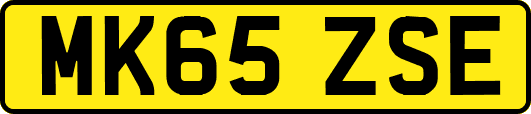 MK65ZSE