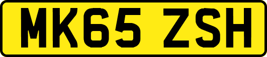 MK65ZSH