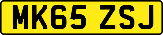 MK65ZSJ