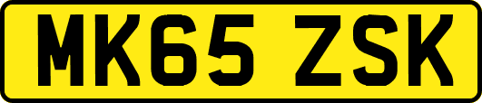 MK65ZSK