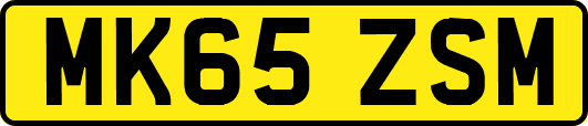 MK65ZSM