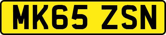 MK65ZSN