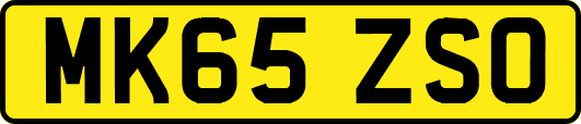 MK65ZSO