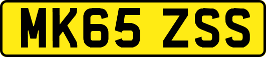MK65ZSS