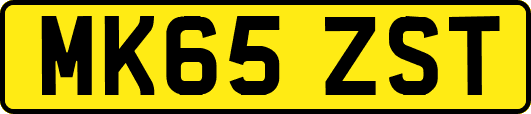 MK65ZST