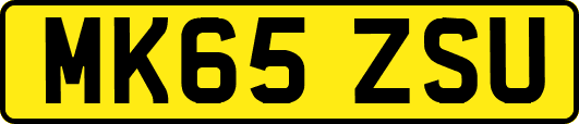 MK65ZSU