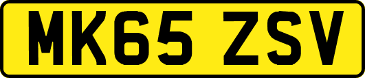 MK65ZSV
