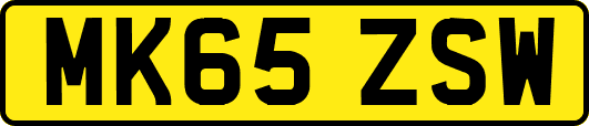 MK65ZSW