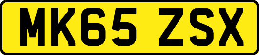 MK65ZSX