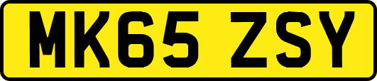 MK65ZSY
