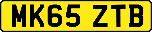 MK65ZTB