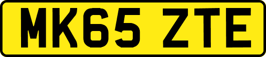 MK65ZTE