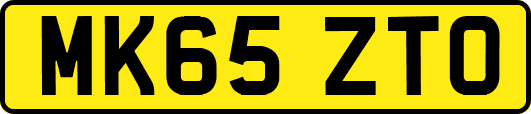 MK65ZTO
