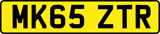 MK65ZTR
