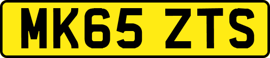 MK65ZTS