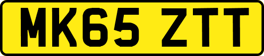MK65ZTT