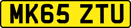 MK65ZTU