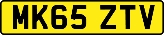 MK65ZTV