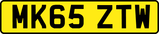 MK65ZTW