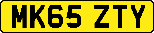 MK65ZTY
