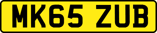 MK65ZUB