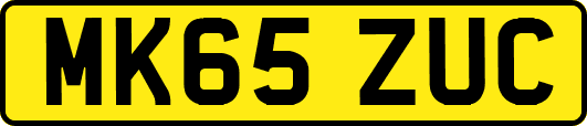 MK65ZUC