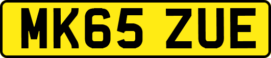 MK65ZUE