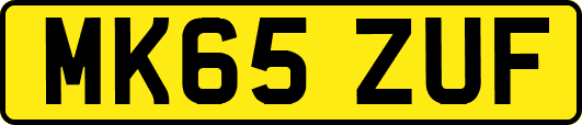 MK65ZUF