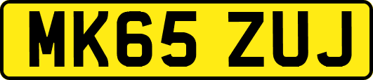 MK65ZUJ