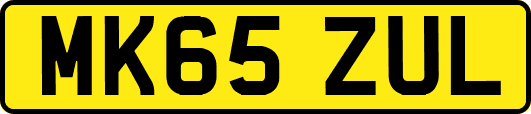 MK65ZUL