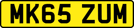 MK65ZUM