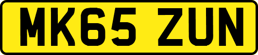 MK65ZUN