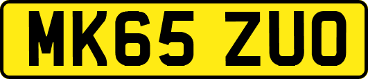 MK65ZUO