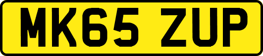 MK65ZUP