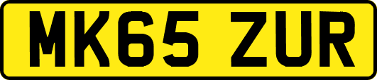 MK65ZUR