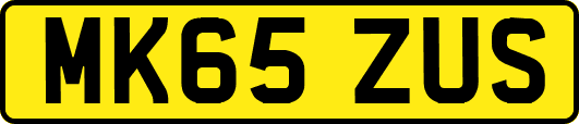 MK65ZUS