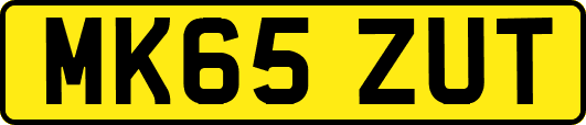 MK65ZUT