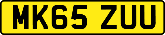 MK65ZUU