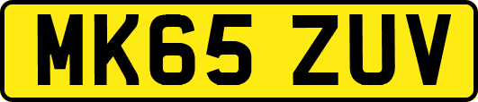MK65ZUV