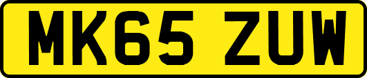 MK65ZUW