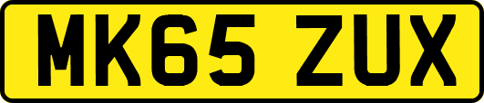 MK65ZUX