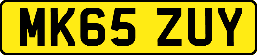 MK65ZUY